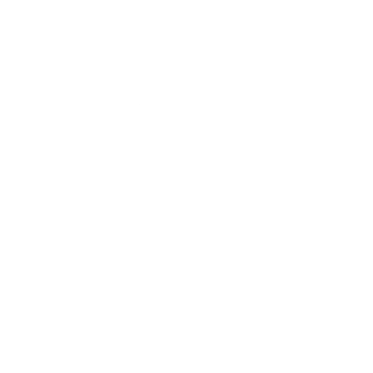 SAMY Studio Logo